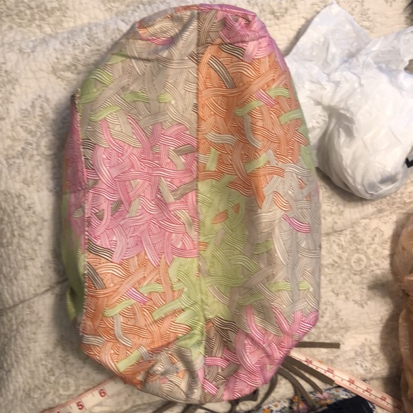 Purse - Picture 5 of 6